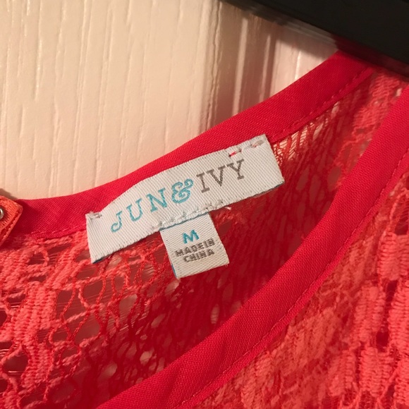 Adorable dress - Picture 2 of 2